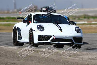 media/Mar-01-2025-Speed Ventures (Sat) [[3556983a2b]]/Yellow/Session 3 (Sunset)/